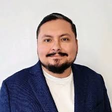 This week, I reached a first big milestone for my career, I hit my 1 year  at Collabera Inc.! Not only am I stoked about this, but I am proud to share