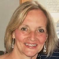 Obituary Guestbook Nancy Spencer Thibodeau Of Charlestown New Hampshire Stringer Funeral Home