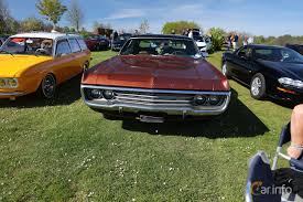 Image result for Sublime 1970 Polara