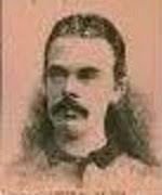 Napoli History: season 1926-27