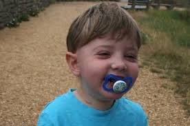 He was obsessed with giraffes & Thomas the Tank Engine': Song for Jack pays  tribute to four-year-old who died of incurable brain tumor