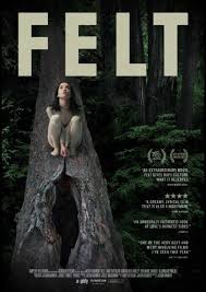 The best horror movies on netflix! Pin By Heiko Schatz On Horror Gore And The Occult Movies Free Movies Online Streaming Movies