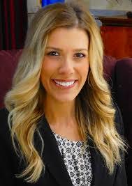 Amy Basler's Instagram, Twitter & Facebook