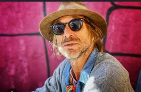 Loving our cousin time! Dewitt, Carter, Lydia, Keller, Ruthie, Judge, CC  ❤️🤍💚