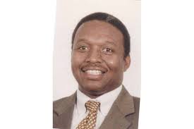 Ocie Johnson Obituary (2013)