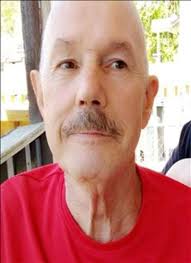 Rickey Dwayne Williams Obituary November 12, 2023