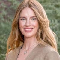 Dawn Dymond's Instagram, Twitter & Facebook