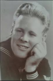 Arland Earl Price was born Jan. 27, 1918, in Tillamook County, Oregon. His  mother, Martha Earl Price, was a homemaker and his father, Thomas Price, a  farmer. The son graduated from Tillamook