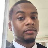 Ben Block Email & Phone Number