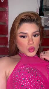 ¿Y si tu amor no vuelve? Reflexiones profundas