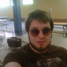 Cameron Lang (@CameronOWLang)