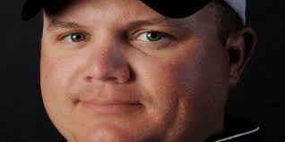 Parkway slips past Shreve in softball action