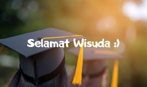 10 kalimat ucapan selamat dalam bahasa inggris; 101 Kata Ucapan Selamat Wisuda Islami Bahasa Inggris Lucu Terbaik