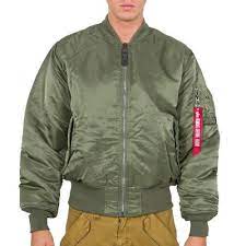 Cipo & baxx куртка бомбер. Alpha Industries Herren Bomberjacke Ma 1 Sage Green 143 91
