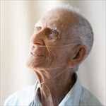 Search — Watchtower ONLINE LIBRARY