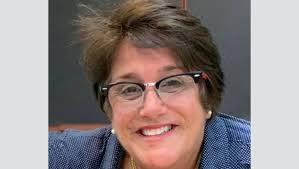 Fundraiser for Elba Llerandi by Paola Llerandi : Ms. Escribá's Fight  Against Moyamoya disease