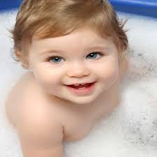 Funny Baby Sounds Amazon Com Br Appstore For Android