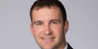 Raven Industries Archives