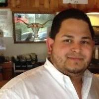 John Hackett Email & Phone Number