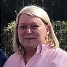 David Pivato Email & Phone Number