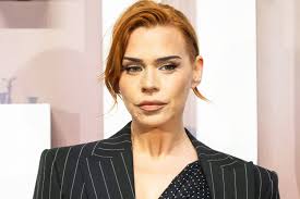 Secret Diary of a Call Girl cast