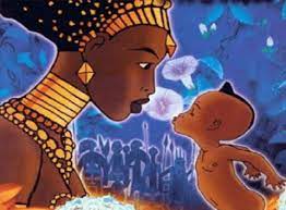 Conheca 17 Desenhos E Animacoes Infantis Com Protagonistas Negros Ceara Criolo