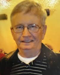 Michael L Woods Obituary July 29, 2025