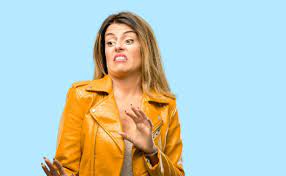 Looking for the best french beauty brands and products? The Nine Noises That Will Make You Sound Like A True French Speaker The Local