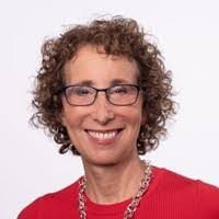 Kelvin Pinero's Instagram, Twitter & Facebook