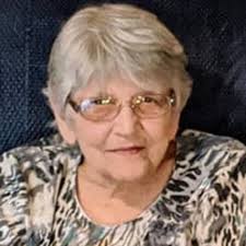 Alice Pearlee Patterson Obituary January 31, 2023