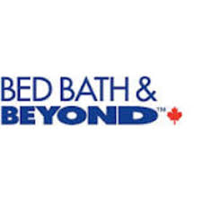 Présentation du lit bath & beyond | buybuy baby app! Bed Bath And Beyond Canada Winnipeg Manitoba Reviews In Home Decor Stores