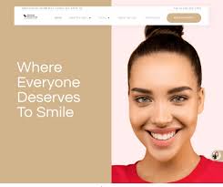 Alumni Business Directory