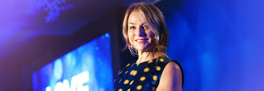 Top 15 esther perel love quotes and sayings (motiveex.com). Transcript Esther Perel On How To Find The Sweet Spot Between Love And Desire The Mindvalley Podcast With Vishen Lakhiani Listen Now
