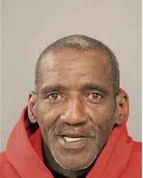 ᐅ Illinois Criminal Records 2009-2025