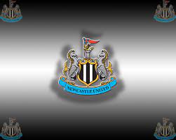 Newcastle united bedroom wallpaper ~ cukjatidesign. Newcastle United Wallpaper Group 75