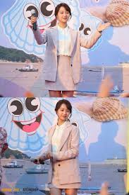 Fight for my way (english title) / fight, my way (literal title). Kim Ji Won Fight For My Way Kim Ji Won Korean Actresses Cute