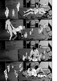 エロ漫画】親友が私の好きな人と抜け駆けして結婚したんだが・・・あーあ、寝取って結婚生活滅茶苦茶にしたろ・・・ | 絶望漫画館-エロ漫画・無料同人誌-