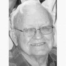 HENRY BATTEN Obituary