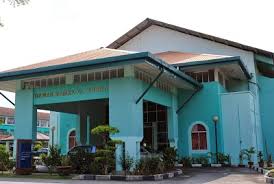 Sekolah berasrama penuh (sbp) veya tamamen konut okulu kurulan bir okul sistemidir malezya akademik ve ders dışı etkinliklerde başarılı olmaları için seçkin öğrencileri yetiştirmek. Sekolah Berasrama Penuh Integrasi Jempol Negeri Sembilan 60 6 498 5978