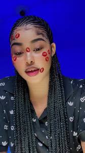 Faiza Umar (@faiza.umar45)'s videos with original sound