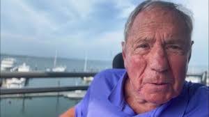 Kimberly Crivello's Instagram, Twitter & Facebook