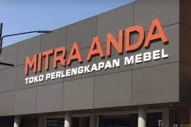 Rekan2 bisa pilih toko material yang jual pasir, sirtu, semen, batu bata, batako, paving, besi beton, lantai keramik, koral, cat tembok, paralon, wastafel, wc, pintu kamar mandi, genteng, atap seng galvalum, asbes, gypsum, kayu triplek, paku serta. 10 Toko Bangunan Di Solo Grosir Lengkap Murah