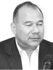 Congress planners defend focus