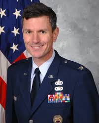 This week, The AFIT Foundation will...