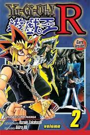 Yu Gi Oh The Duelists Of The Roses Download Pc Pin By Download Mobi Free On My Saves In 2020 Yugioh Shonen Manga