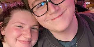 Kayla Koch's Instagram, Twitter & Facebook