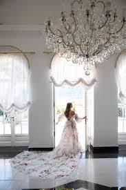 Capri Destination Wedding Nyc Wedding Photographer Wedding Nyc Wedding