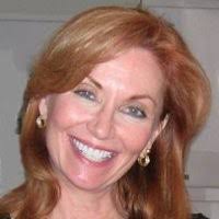 6300+ perfiles de «Taft»