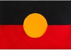 What does the aboriginal flag represent to you? 40 Naidoc Week Ideas Naidoc Week Aboriginal Torres Strait Islander