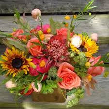 Maybe you would like to learn more about one of these? The Flower Basket Of Westport 39 Photos Florists 995 Post Rd E Westport Ct Phone Number Yelp
